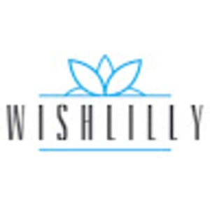 Meet your Posher, Wish